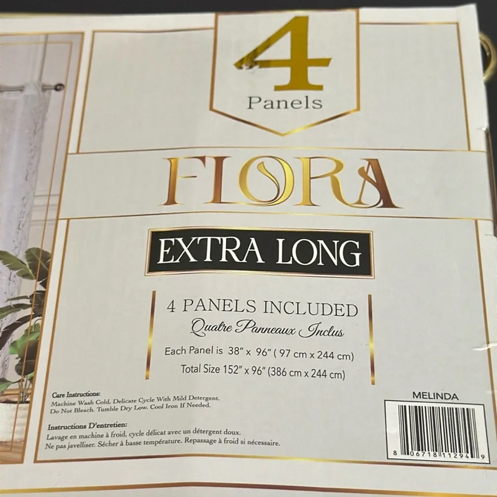 Flora Collection flora collection